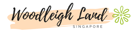 Woodleigh Lane Official Website by CEL Development